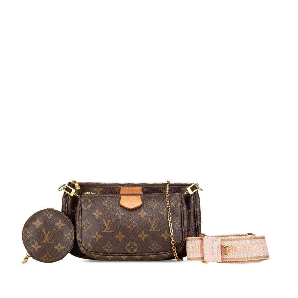 LO-LV bags 4553