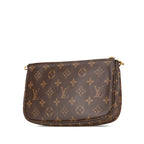 LO-LV bags 4553