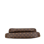 LO-LV bags 4553
