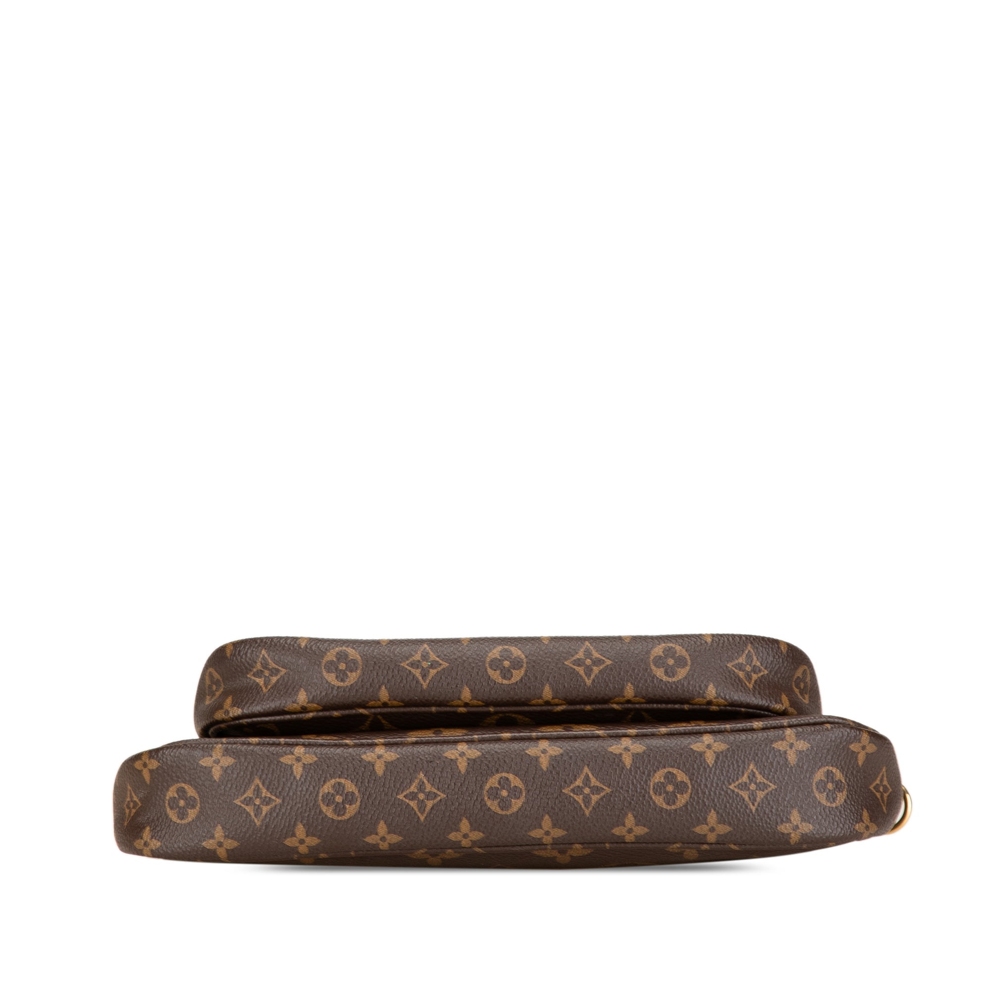LO-LV bags 4553