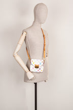 LO-LV bags 6912