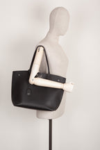 LO-LV bags 6821
