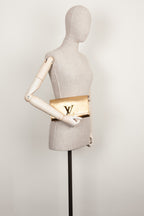 LO-LV bags 6810