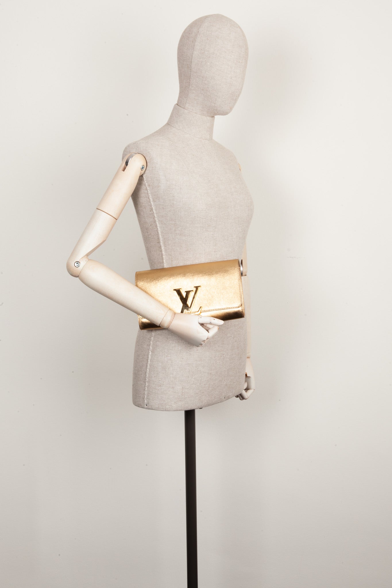 LO-LV bags 6810