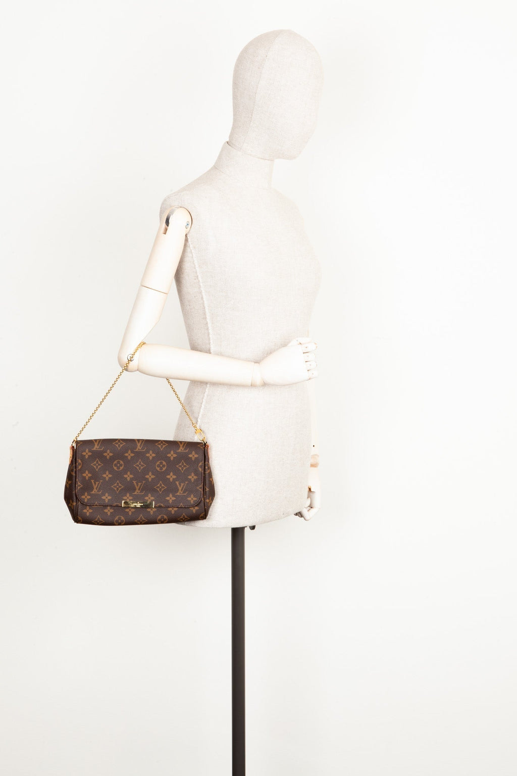 LO-LV bags 6971
