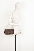 LO-LV bags 6971