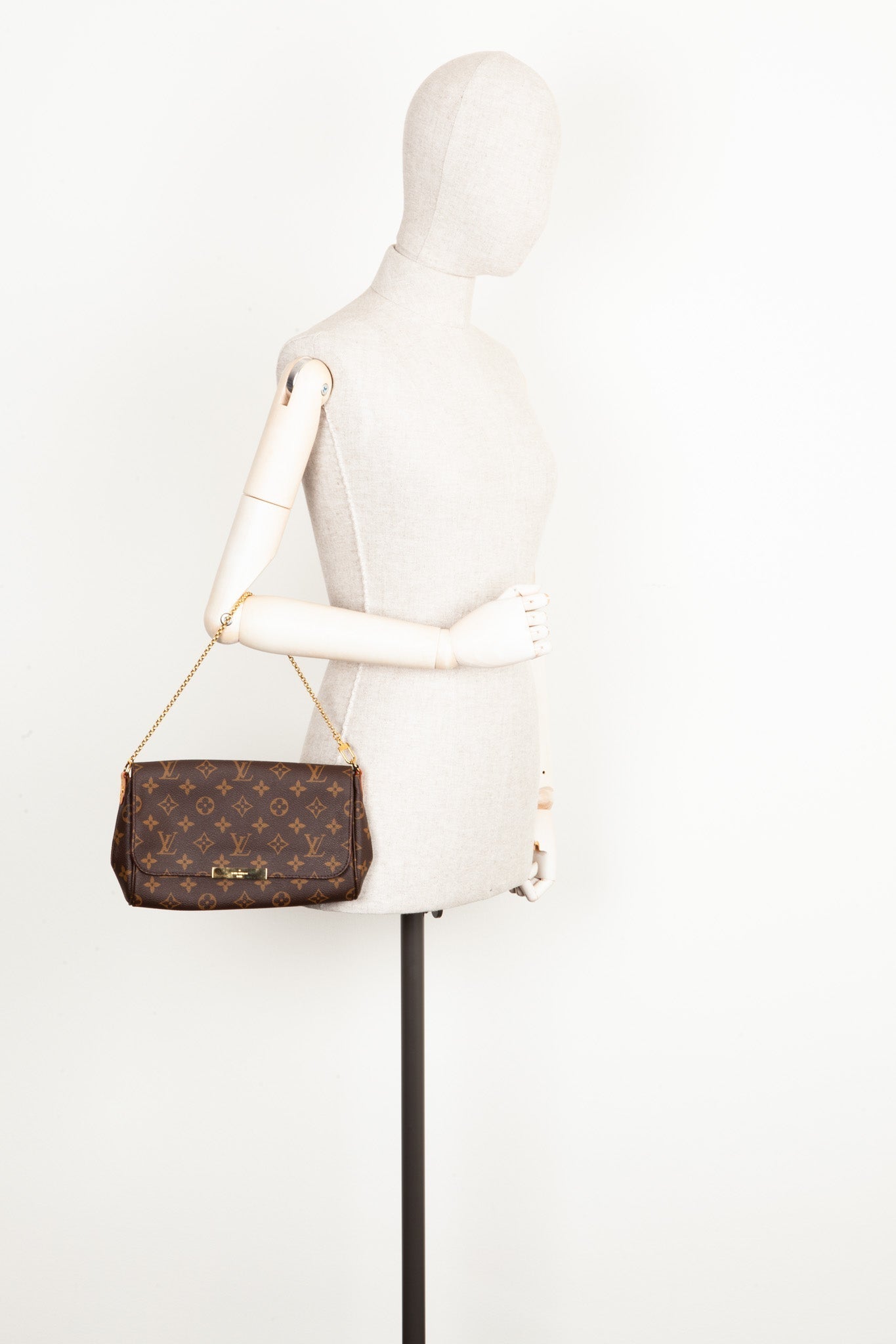 LO-LV bags 6971