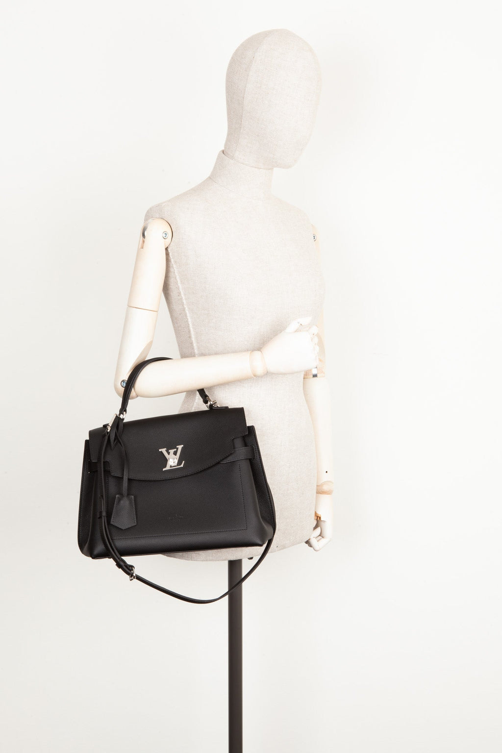 LO-LV bags 6818