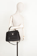 LO-LV bags 6818