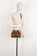 LO-LV bags 2625