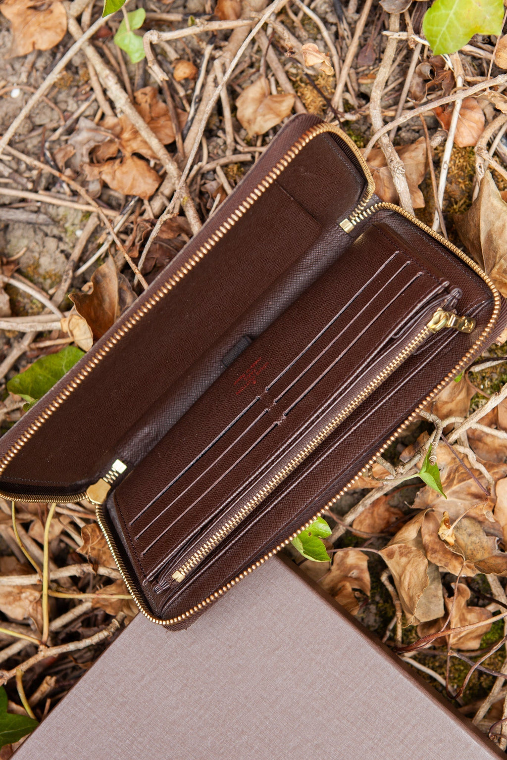 LO-LV bags 6972