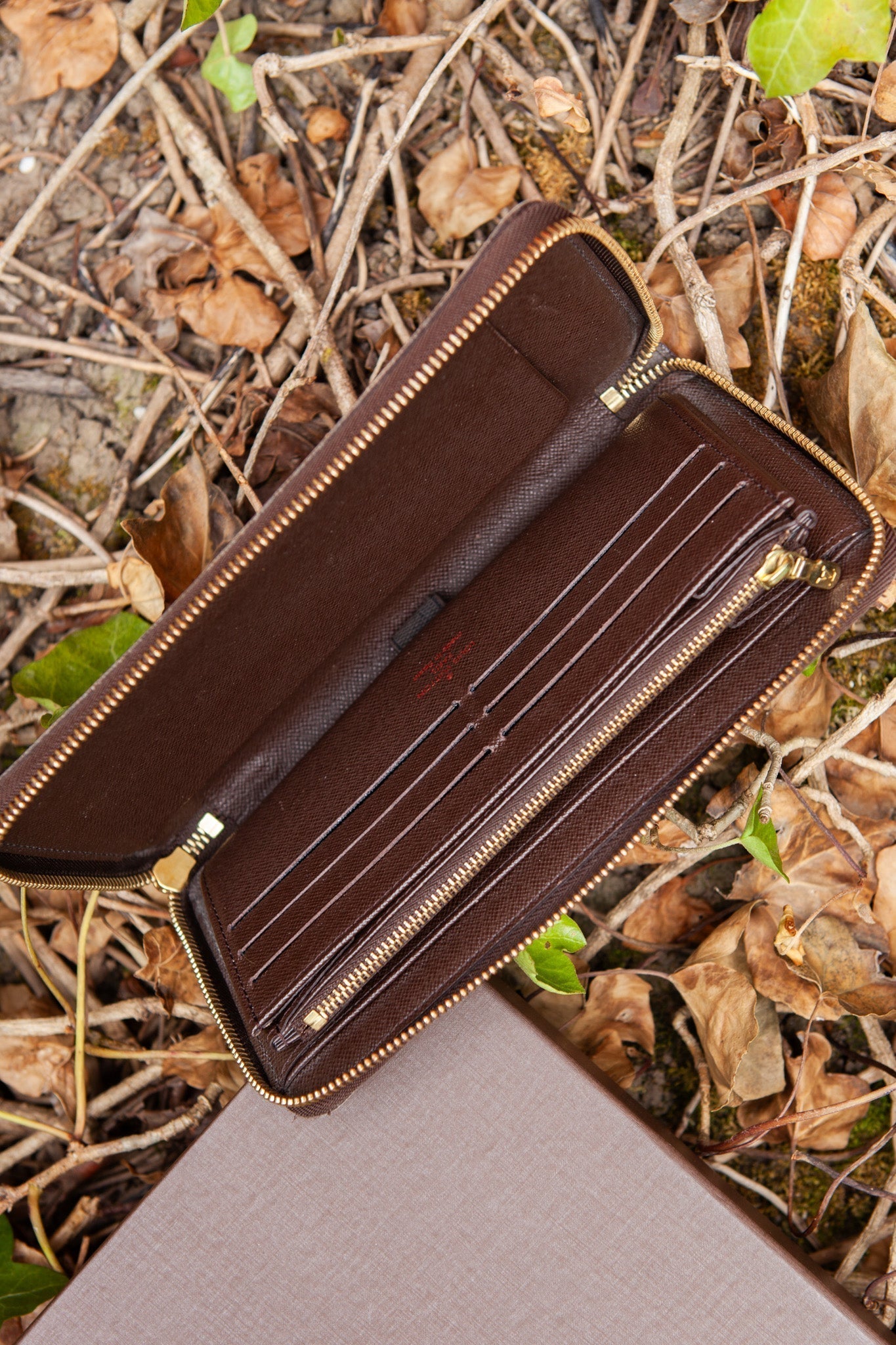 LO-LV bags 6972