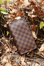 LO-LV bags 6972