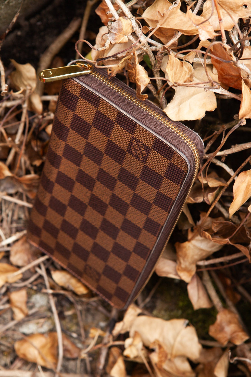 LO-LV bags 6972