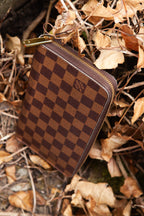 LO-LV bags 6972