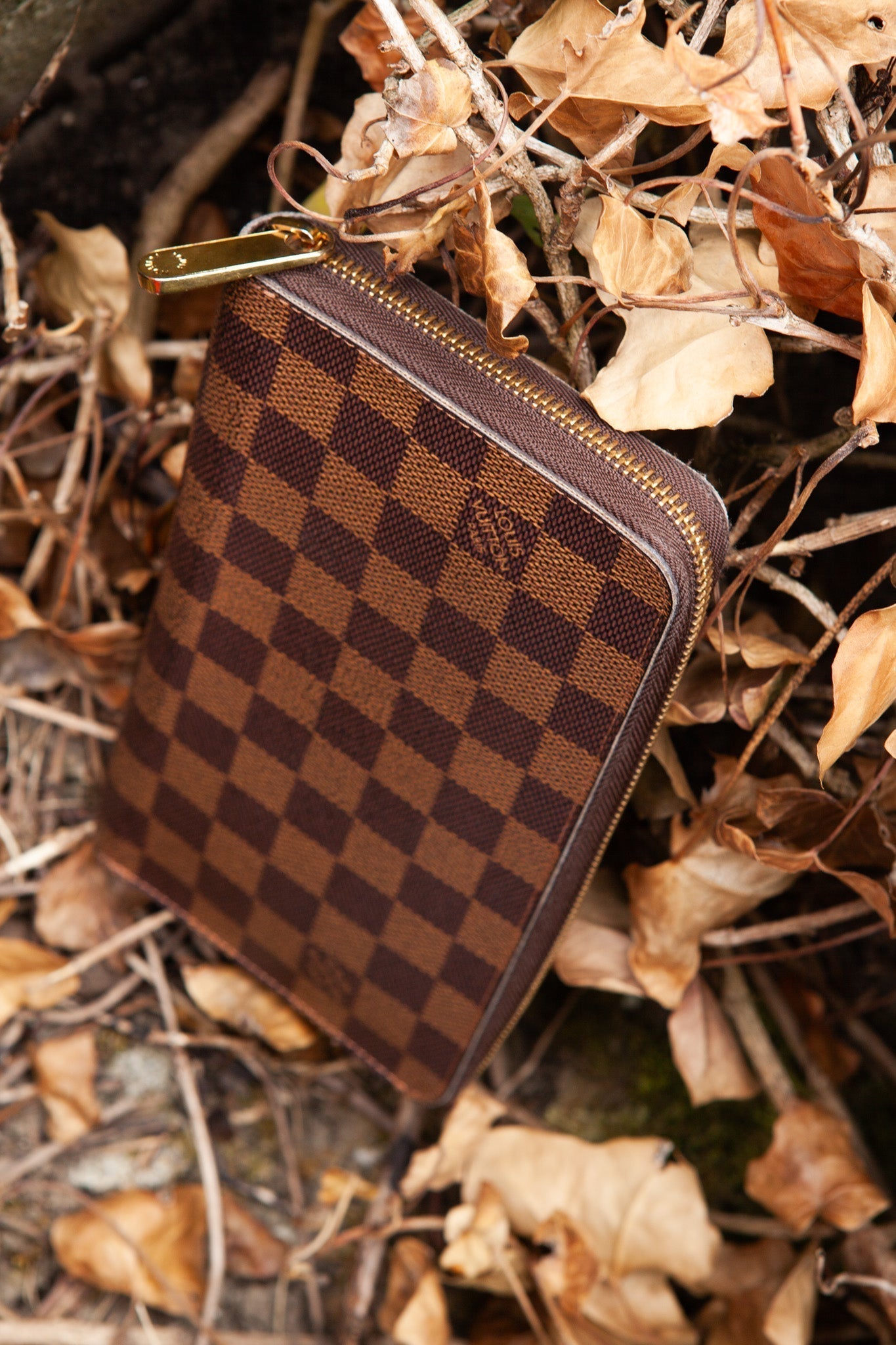 LO-LV bags 6972