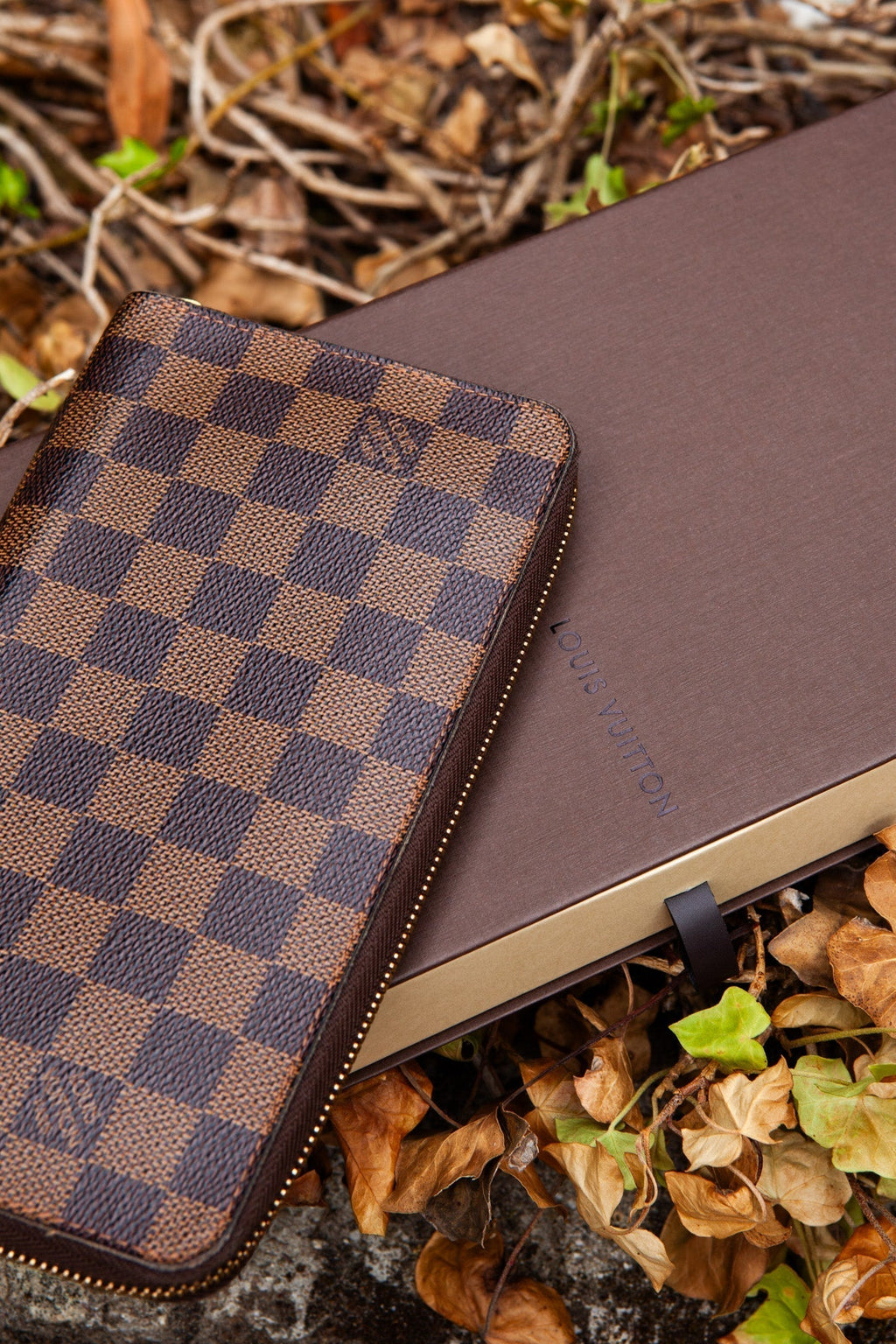 LO-LV bags 6972