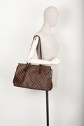 LO-LV bags 7235