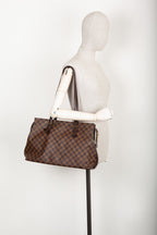 LO-LV bags 7235