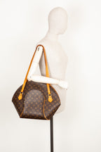 LO-LV bags 7081