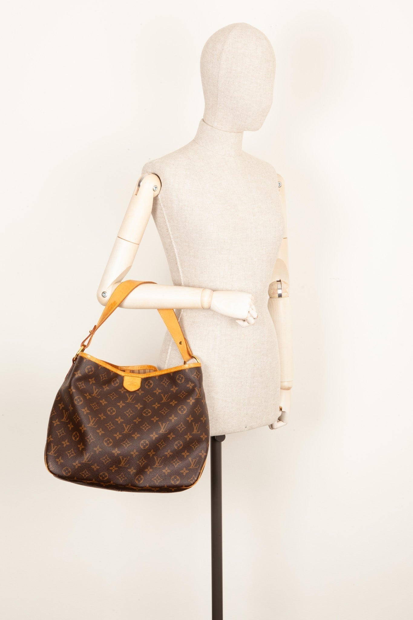 LO-LV bags 7175