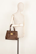 LO-LV bags 6911
