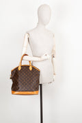 LO-LV bags 6819