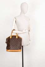 LO-LV bags 6819
