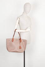 LO-LV bags 6820