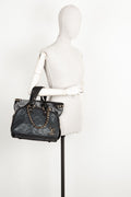 LO-LV bags 7082