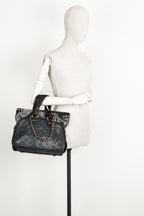 LO-LV bags 7082