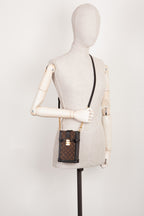 LO-LV bags 2585