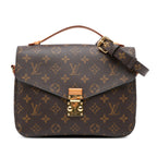 LO-LV bags 4378