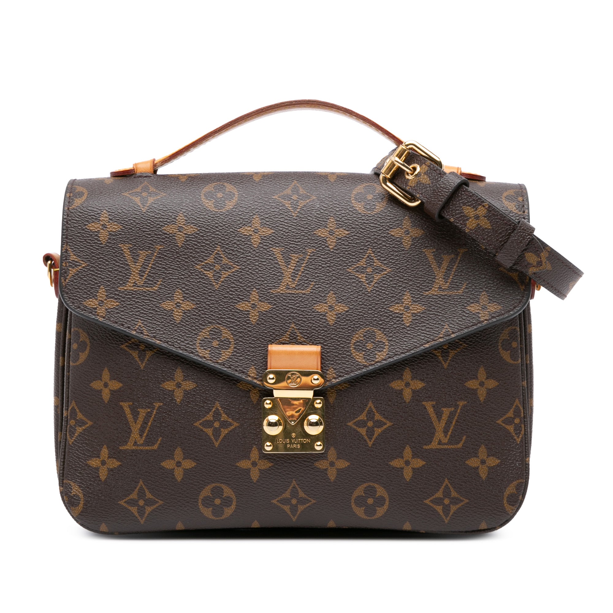 LO-LV bags 4378