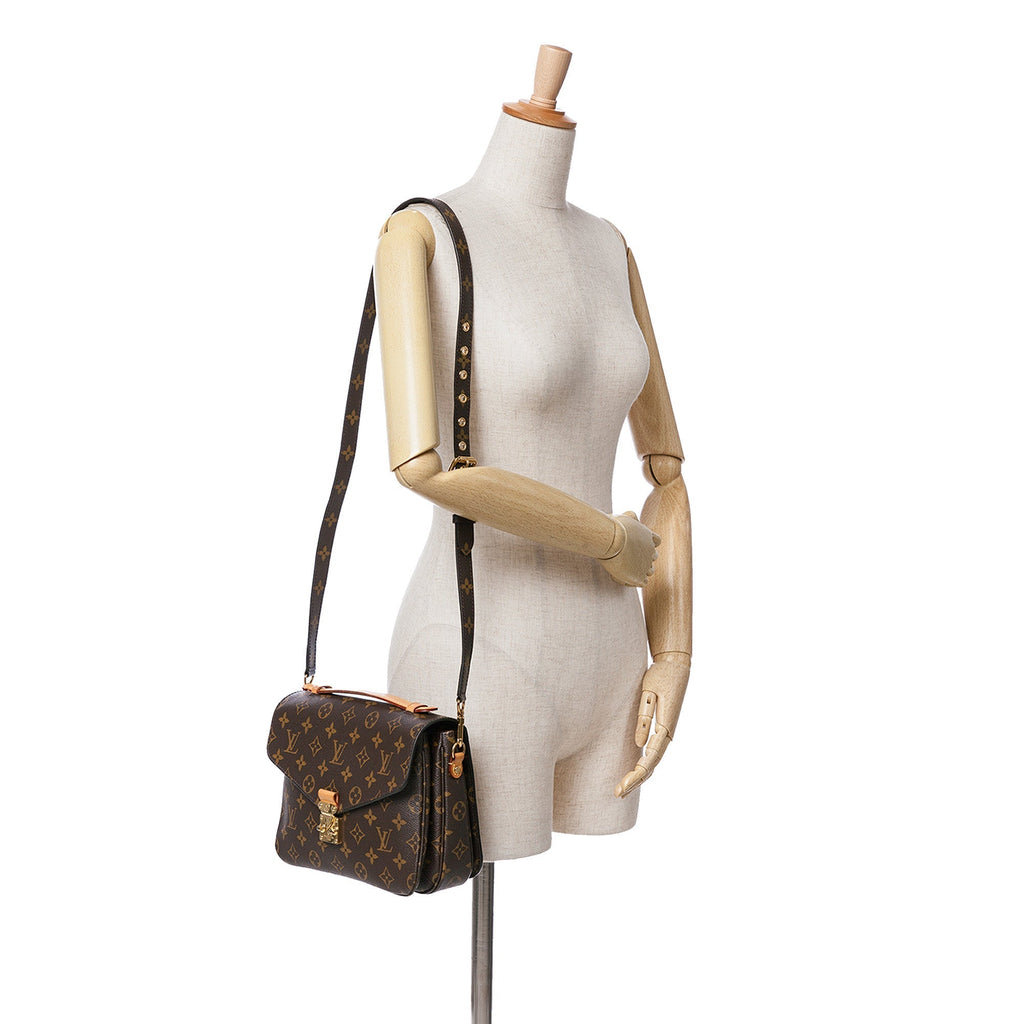 LO-LV bags 4378