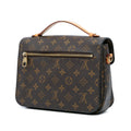 LO-LV bags 4378