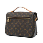 LO-LV bags 4378
