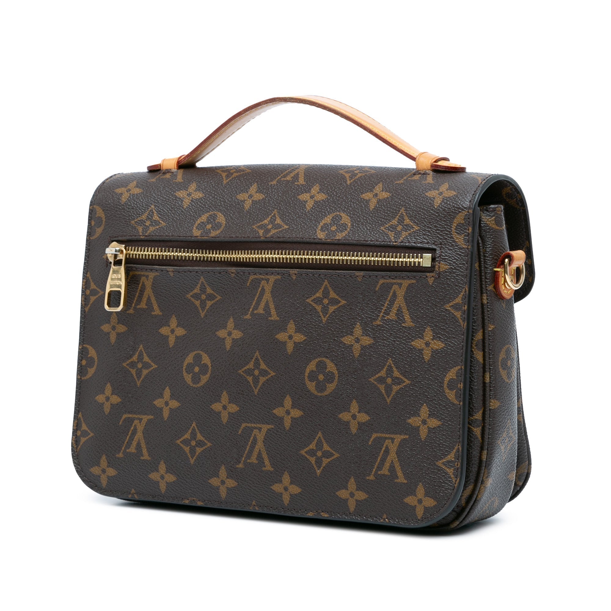 LO-LV bags 4378
