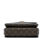 LO-LV bags 4378
