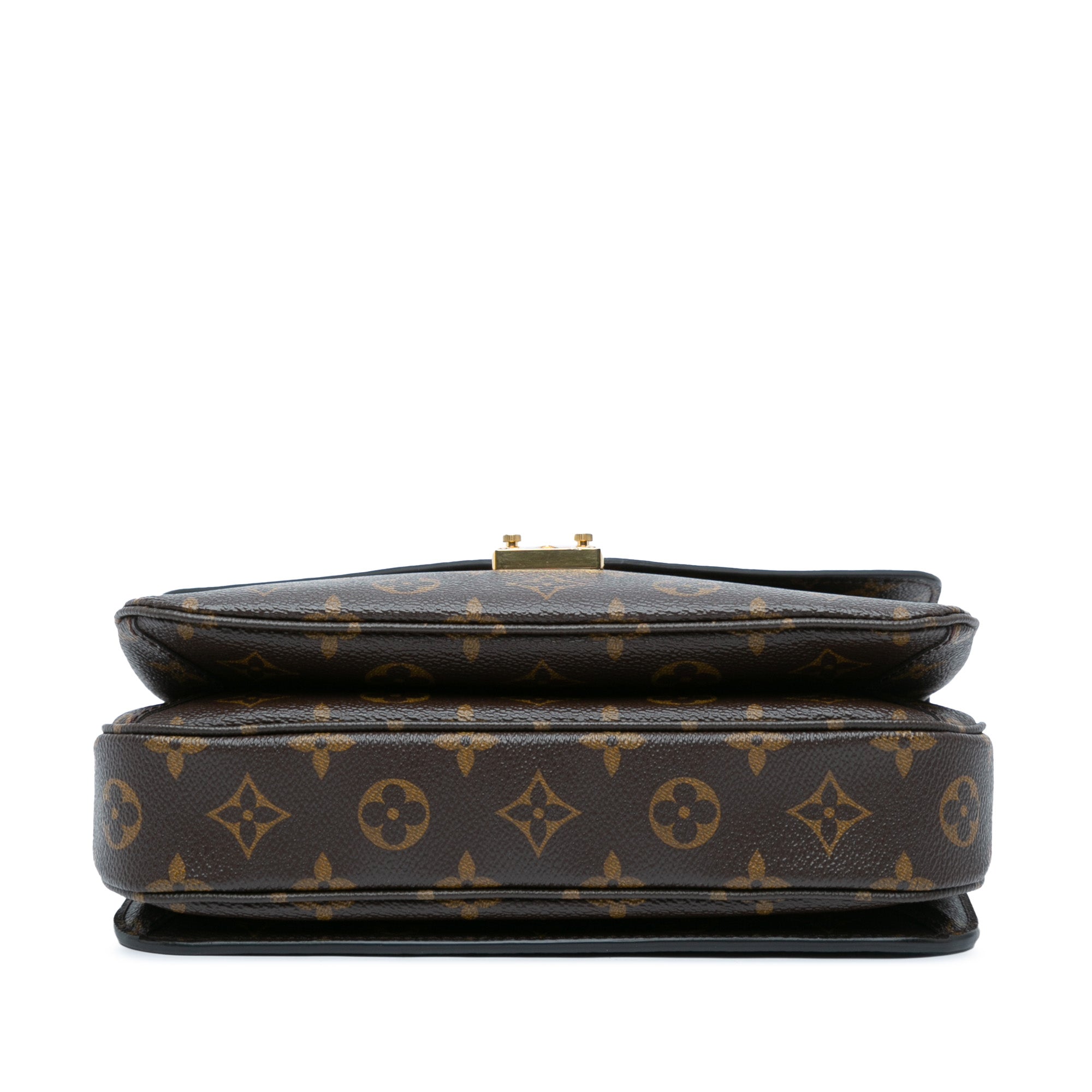 LO-LV bags 4378