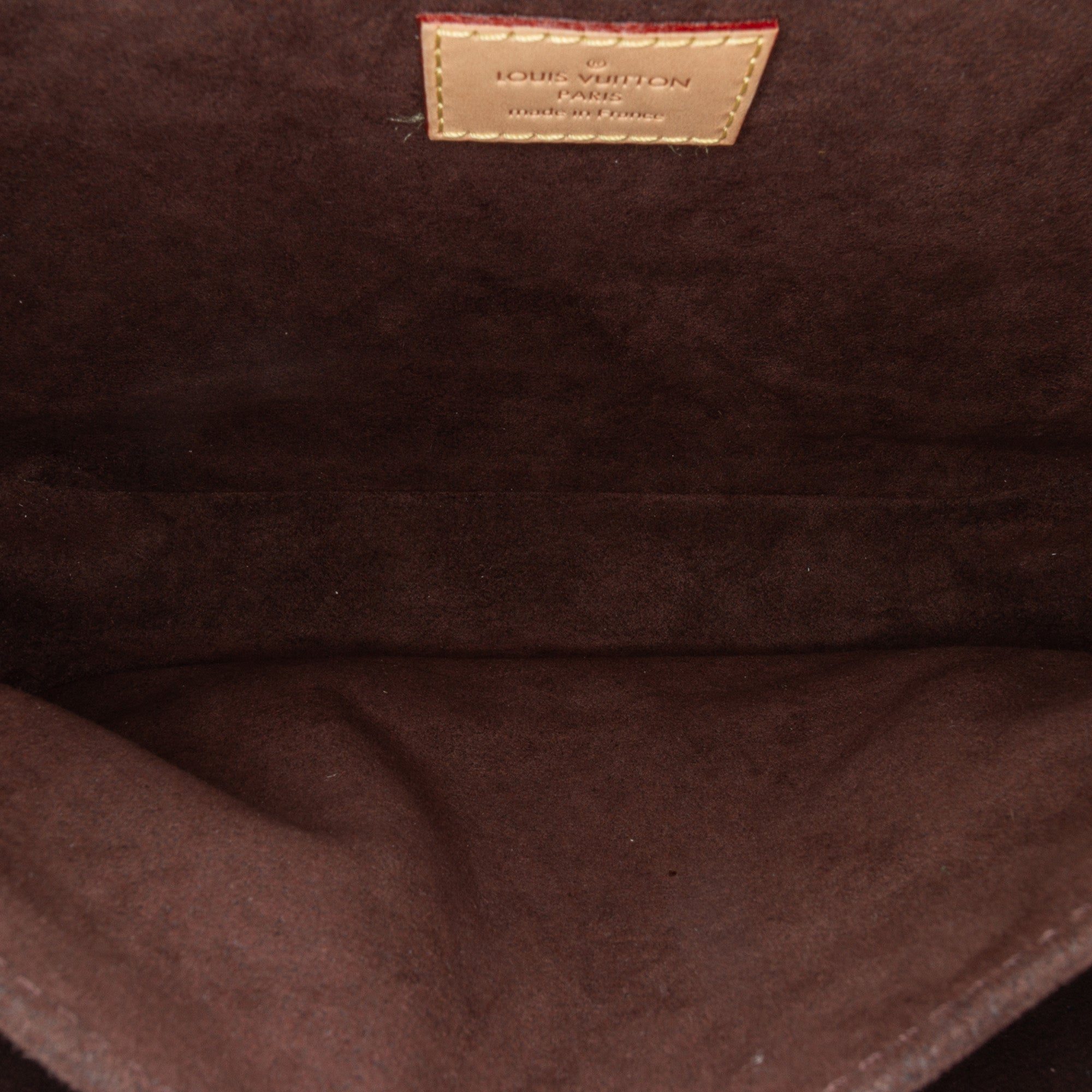 LO-LV bags 4378