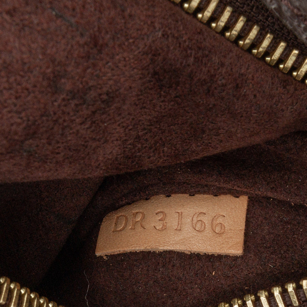 LO-LV bags 4378
