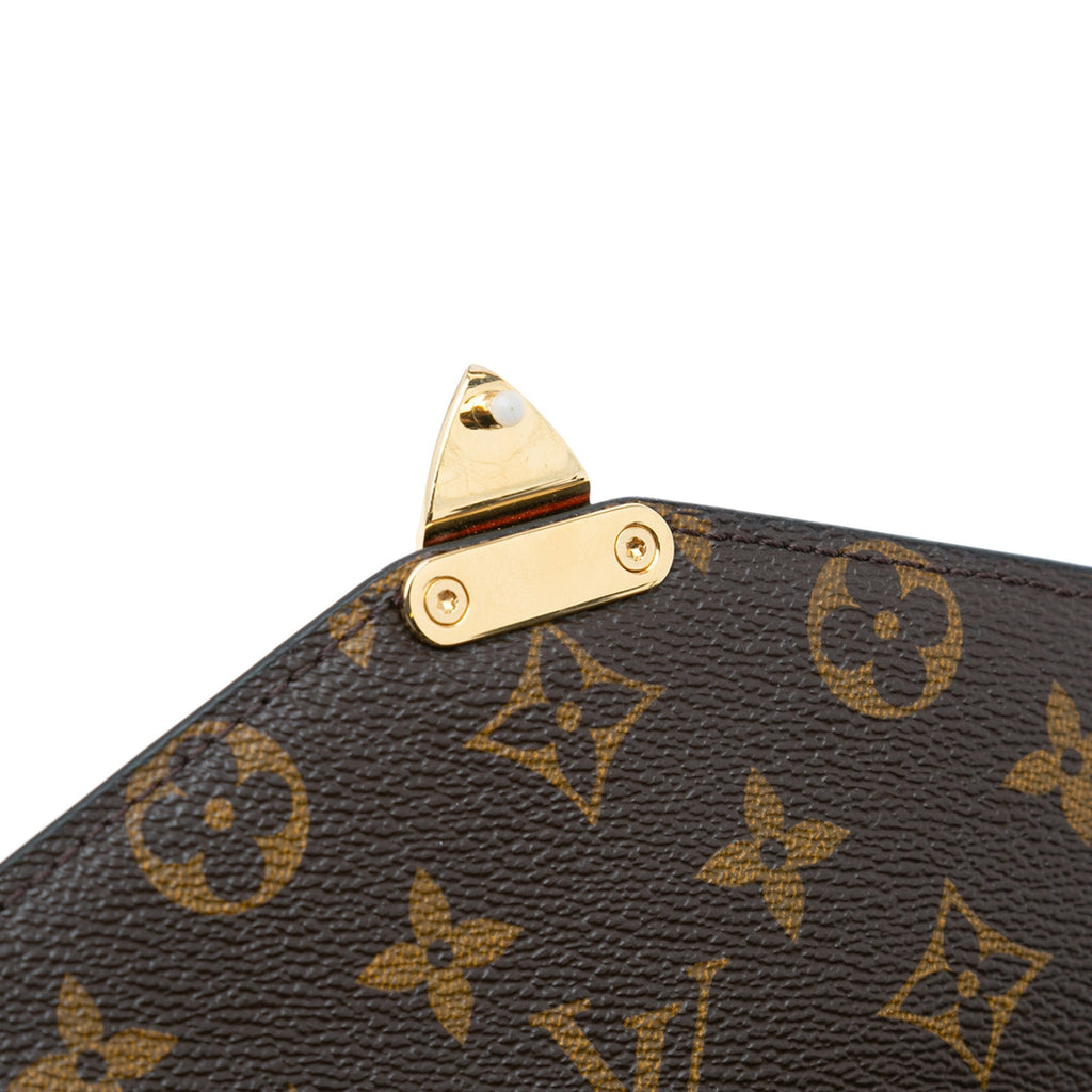 LO-LV bags 4378