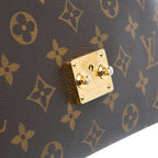 LO-LV bags 4378