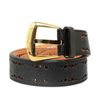 LO-LV bags 4990