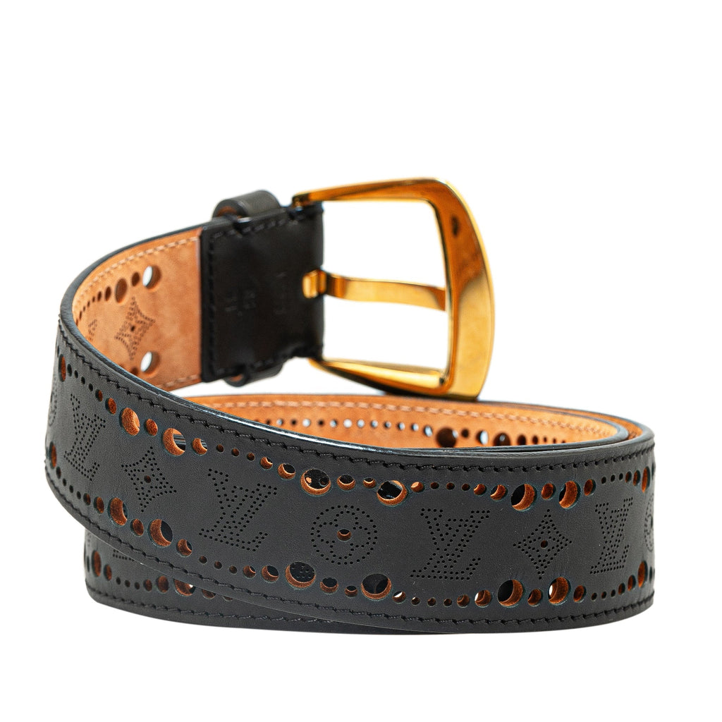 LO-LV bags 4990