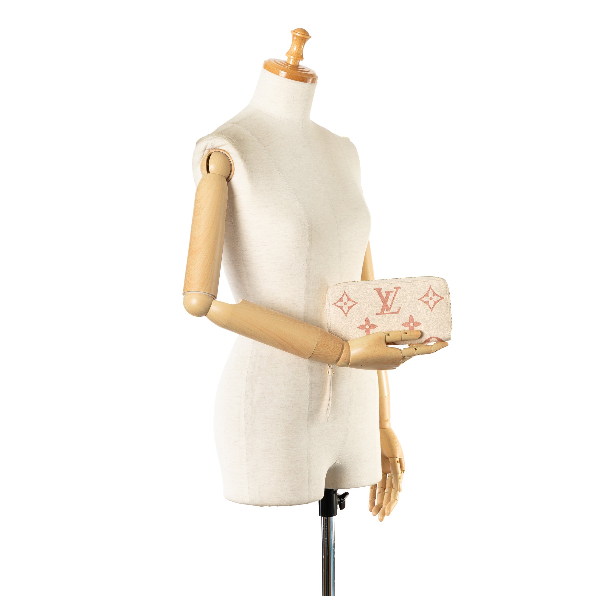 LO-LV bags 4972