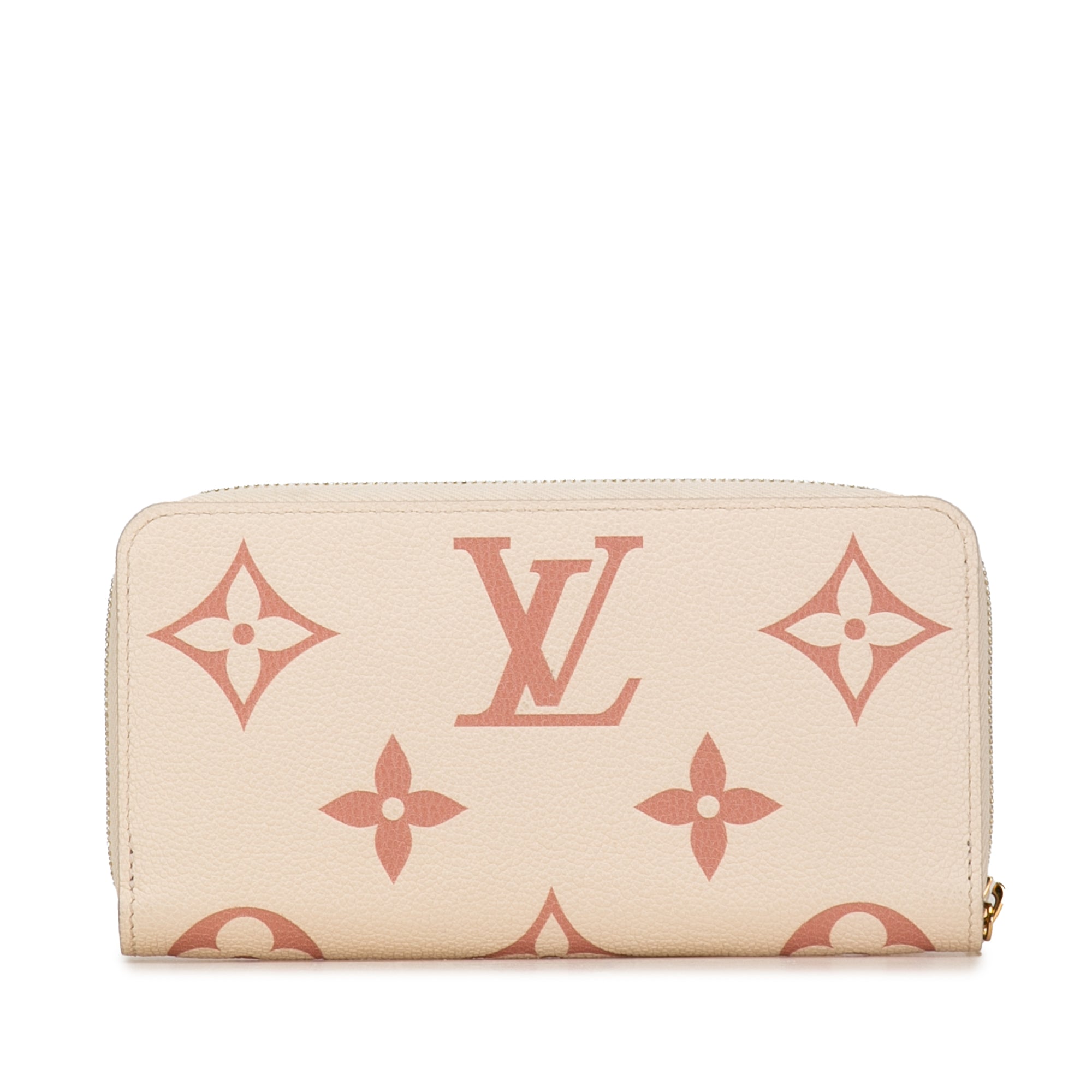 LO-LV bags 4972