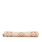 LO-LV bags 4972