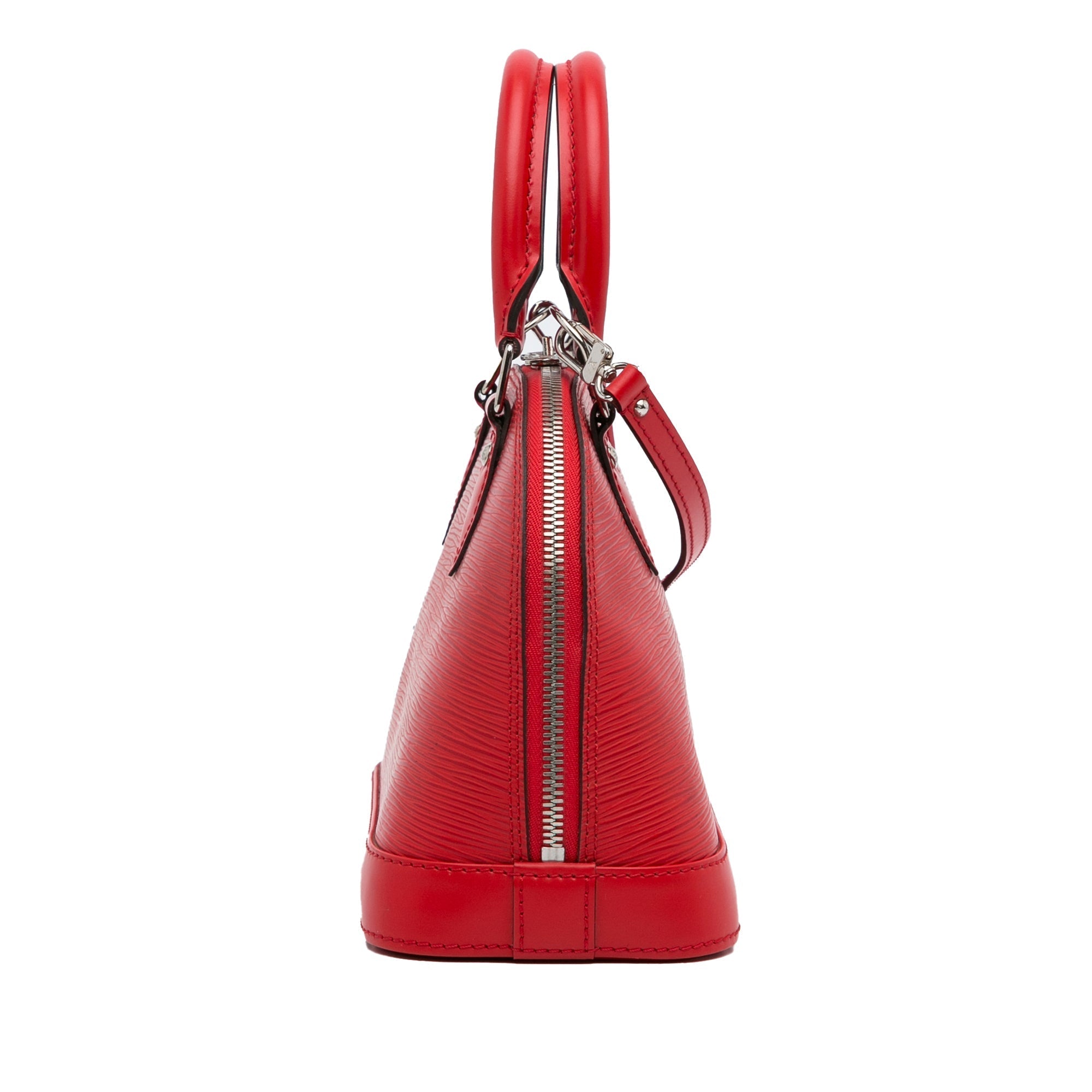 LO-LV bags 4976
